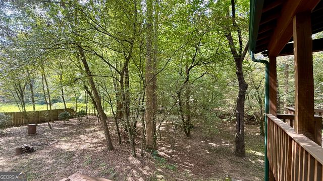 922 Amys Ford Trail, Cleveland, GA 30528