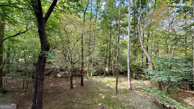 922 Amys Ford Trail, Cleveland, GA 30528