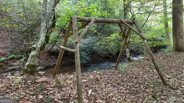 922 Amys Ford Trail, Cleveland, GA 30528