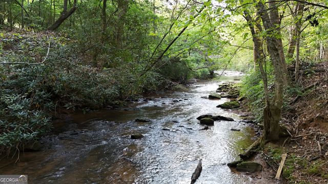 922 Amys Ford Trail, Cleveland, GA 30528