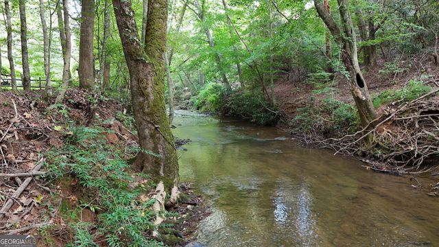 922 Amys Ford Trail, Cleveland, GA 30528