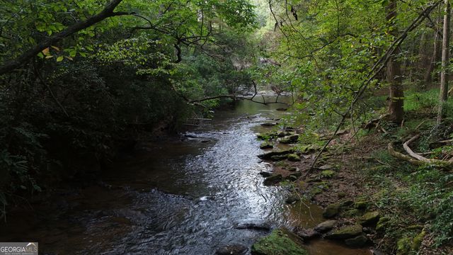 922 Amys Ford Trail, Cleveland, GA 30528