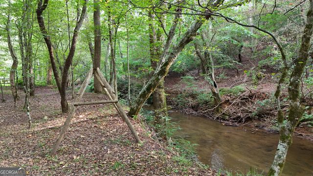 922 Amys Ford Trail, Cleveland, GA 30528