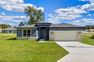 7554 SW 129TH PLACE, Ocala, FL 34473