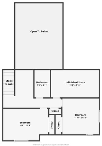 105 Wild Rose Ln, Solon, IA 52333