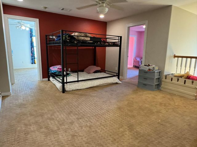 19711 Satinwood Trail, Humble, TX 77346