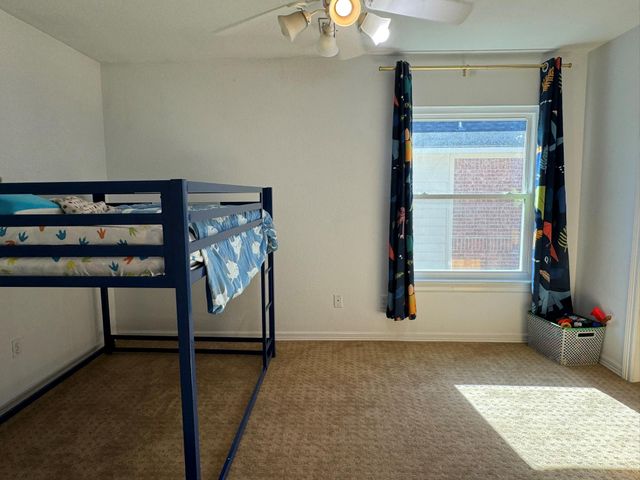 19711 Satinwood Trail, Humble, TX 77346