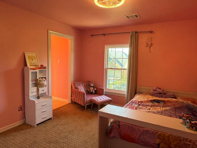 19711 Satinwood Trail, Humble, TX 77346