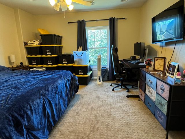 19711 Satinwood Trail, Humble, TX 77346