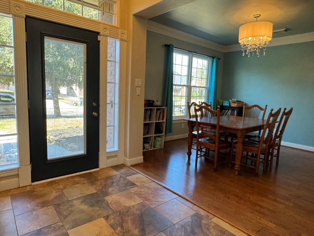 19711 Satinwood Trail, Humble, TX 77346