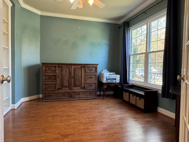 19711 Satinwood Trail, Humble, TX 77346