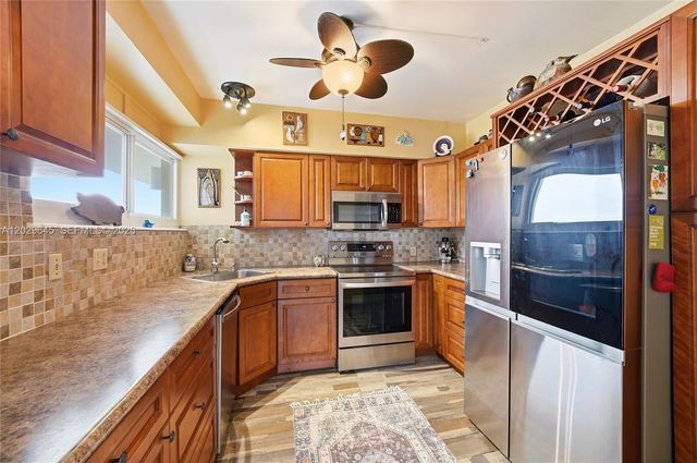 1900 S Ocean Dr 312, Fort Lauderdale, FL 33316