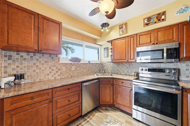 1900 S Ocean Dr 312, Fort Lauderdale, FL 33316