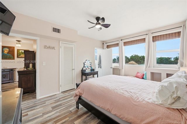 1900 S Ocean Dr 312, Fort Lauderdale, FL 33316