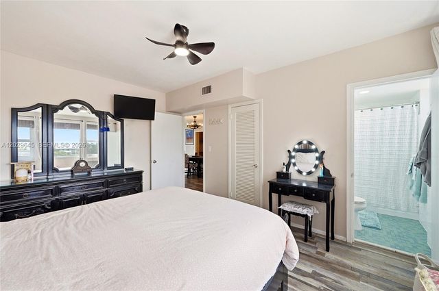 1900 S Ocean Dr 312, Fort Lauderdale, FL 33316