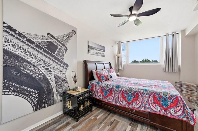 1900 S Ocean Dr 312, Fort Lauderdale, FL 33316