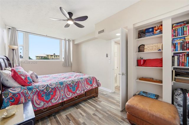 1900 S Ocean Dr 312, Fort Lauderdale, FL 33316