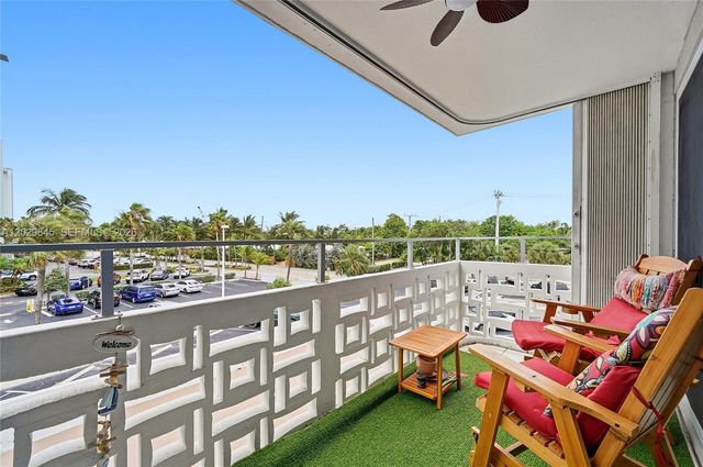 1900 S Ocean Dr 312, Fort Lauderdale, FL 33316