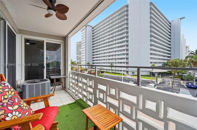 1900 S Ocean Dr 312, Fort Lauderdale, FL 33316