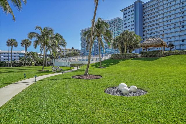 1900 S Ocean Dr 312, Fort Lauderdale, FL 33316