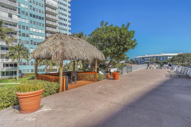 1900 S Ocean Dr 312, Fort Lauderdale, FL 33316