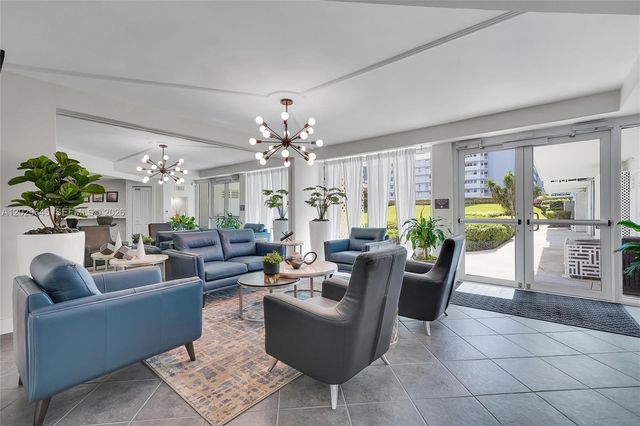 1900 S Ocean Dr 312, Fort Lauderdale, FL 33316