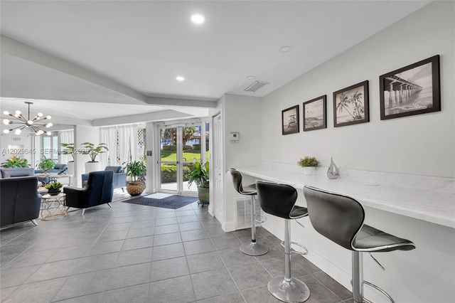 1900 S Ocean Dr 312, Fort Lauderdale, FL 33316