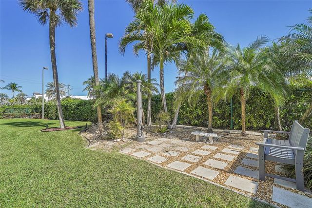 1900 S Ocean Dr 312, Fort Lauderdale, FL 33316