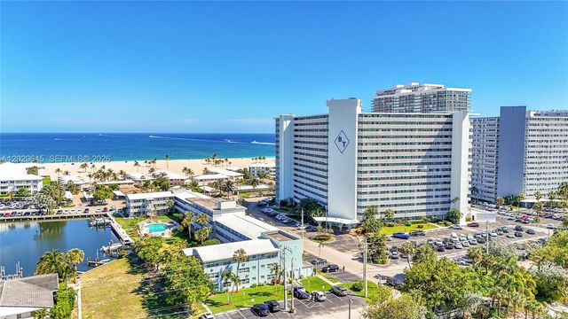 1900 S Ocean Dr 312, Fort Lauderdale, FL 33316