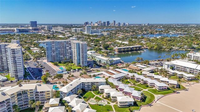 1900 S Ocean Dr 312, Fort Lauderdale, FL 33316