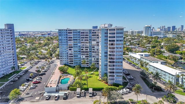1900 S Ocean Dr 312, Fort Lauderdale, FL 33316