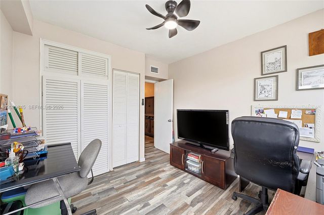 1900 S Ocean Dr 312, Fort Lauderdale, FL 33316