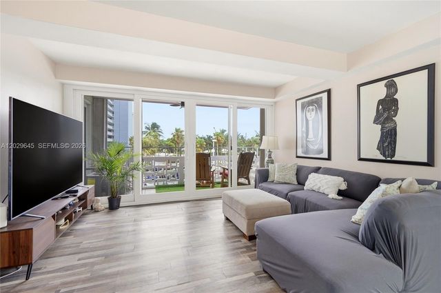 1900 S Ocean Dr 312, Fort Lauderdale, FL 33316