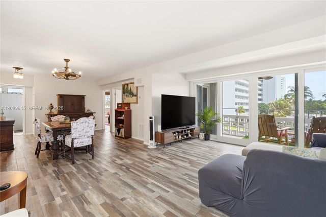 1900 S Ocean Dr 312, Fort Lauderdale, FL 33316