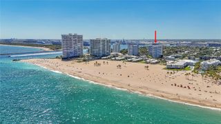 1900 S Ocean Dr 312, Fort Lauderdale, FL 33316