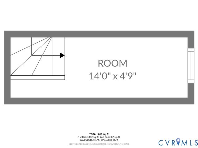 2411 Dale Ave, Richmond, VA 23234