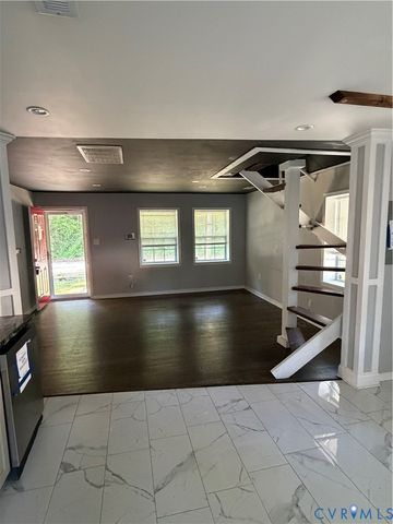 2411 Dale Ave, Richmond, VA 23234