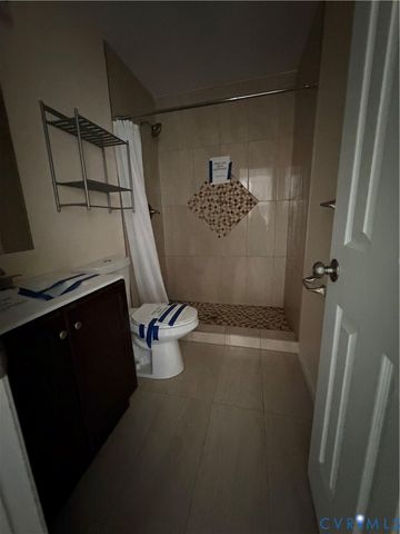 2411 Dale Ave, Richmond, VA 23234