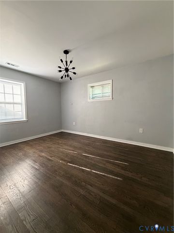2411 Dale Ave, Richmond, VA 23234