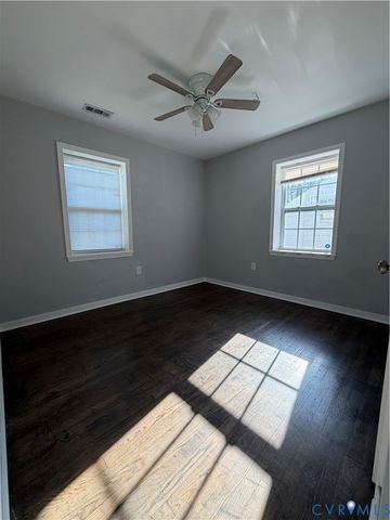 2411 Dale Ave, Richmond, VA 23234