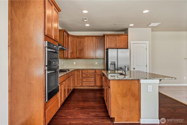 18227 3rd Drive SE, Bothell, WA 98012