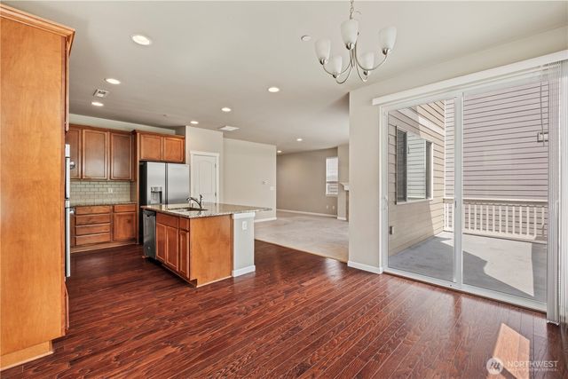 18227 3rd Drive SE, Bothell, WA 98012