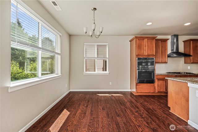 18227 3rd Drive SE, Bothell, WA 98012