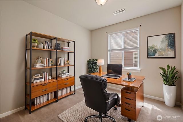 18227 3rd Drive SE, Bothell, WA 98012