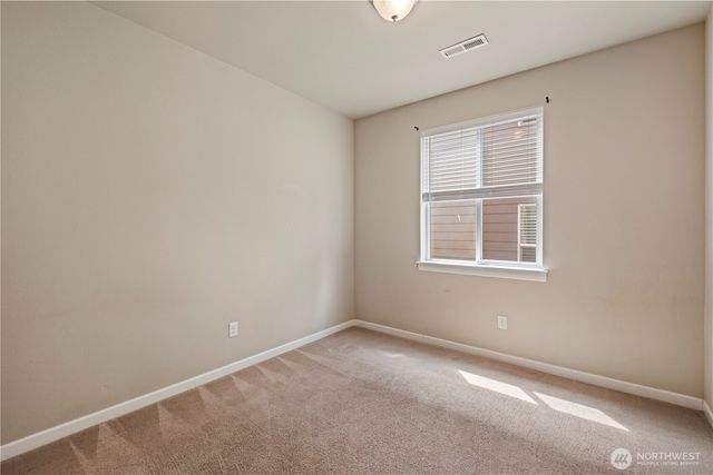 18227 3rd Drive SE, Bothell, WA 98012