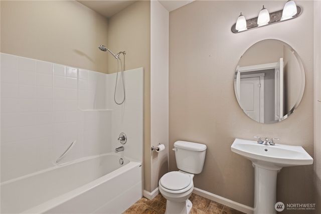 18227 3rd Drive SE, Bothell, WA 98012