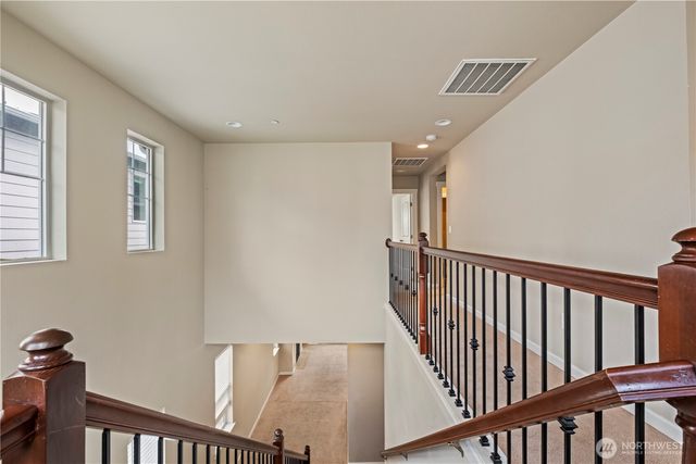 18227 3rd Drive SE, Bothell, WA 98012