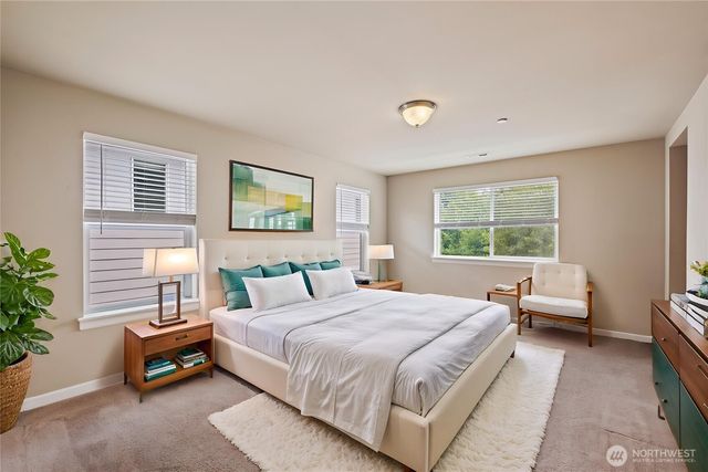 18227 3rd Drive SE, Bothell, WA 98012