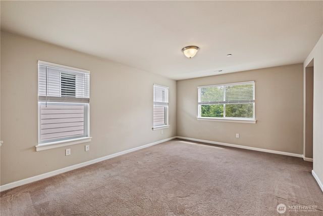 18227 3rd Drive SE, Bothell, WA 98012