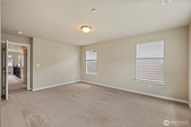 18227 3rd Drive SE, Bothell, WA 98012